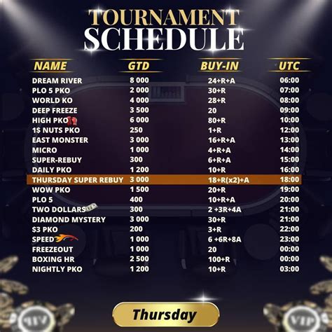 Poker Casino.SuperScommesse ♠️♣️♥️♦️ – Telegram.